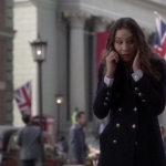 Pretty_Little_Liars_S05E21_Mini_720p_WEB-DL_Dual_RMZ-Dinho_1597.jpg