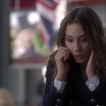 Pretty_Little_Liars_S05E21_Mini_720p_WEB-DL_Dual_RMZ-Dinho_1601.jpg