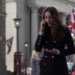 Pretty_Little_Liars_S05E21_Mini_720p_WEB-DL_Dual_RMZ-Dinho_1612.jpg