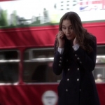 Pretty_Little_Liars_S05E21_Mini_720p_WEB-DL_Dual_RMZ-Dinho_1616.jpg
