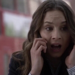 Pretty_Little_Liars_S05E21_Mini_720p_WEB-DL_Dual_RMZ-Dinho_1620.jpg