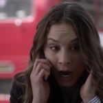 Pretty_Little_Liars_S05E21_Mini_720p_WEB-DL_Dual_RMZ-Dinho_1621.jpg