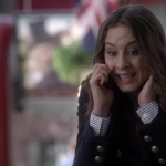 Pretty_Little_Liars_S05E21_Mini_720p_WEB-DL_Dual_RMZ-Dinho_1624.jpg