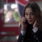 Pretty_Little_Liars_S05E21_Mini_720p_WEB-DL_Dual_RMZ-Dinho_1625.jpg