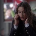 Pretty_Little_Liars_S05E21_Mini_720p_WEB-DL_Dual_RMZ-Dinho_1626.jpg