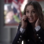 Pretty_Little_Liars_S05E21_Mini_720p_WEB-DL_Dual_RMZ-Dinho_1627.jpg