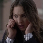Pretty_Little_Liars_S05E21_Mini_720p_WEB-DL_Dual_RMZ-Dinho_1632.jpg