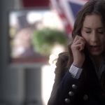 Pretty_Little_Liars_S05E21_Mini_720p_WEB-DL_Dual_RMZ-Dinho_1644.jpg