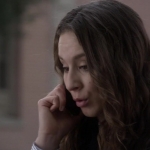 Pretty_Little_Liars_S05E21_Mini_720p_WEB-DL_Dual_RMZ-Dinho_1648.jpg