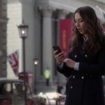 Pretty_Little_Liars_S05E21_Mini_720p_WEB-DL_Dual_RMZ-Dinho_1656.jpg