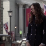 Pretty_Little_Liars_S05E21_Mini_720p_WEB-DL_Dual_RMZ-Dinho_1657.jpg