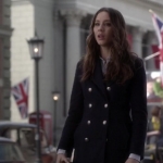 Pretty_Little_Liars_S05E21_Mini_720p_WEB-DL_Dual_RMZ-Dinho_1658.jpg