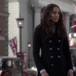 Pretty_Little_Liars_S05E21_Mini_720p_WEB-DL_Dual_RMZ-Dinho_1660.jpg