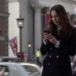 Pretty_Little_Liars_S05E21_Mini_720p_WEB-DL_Dual_RMZ-Dinho_1661.jpg