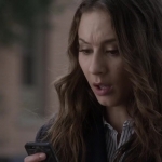 Pretty_Little_Liars_S05E21_Mini_720p_WEB-DL_Dual_RMZ-Dinho_1666.jpg