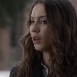Pretty_Little_Liars_S05E21_Mini_720p_WEB-DL_Dual_RMZ-Dinho_1667.jpg