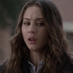 Pretty_Little_Liars_S05E21_Mini_720p_WEB-DL_Dual_RMZ-Dinho_1668.jpg