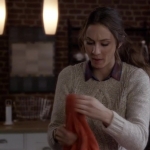 Pretty_Little_Liars_S05E21_Mini_720p_WEB-DL_Dual_RMZ-Dinho_1861.jpg