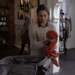 Pretty_Little_Liars_S05E21_Mini_720p_WEB-DL_Dual_RMZ-Dinho_1864.jpg