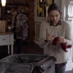 Pretty_Little_Liars_S05E21_Mini_720p_WEB-DL_Dual_RMZ-Dinho_1866.jpg