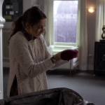 Pretty_Little_Liars_S05E21_Mini_720p_WEB-DL_Dual_RMZ-Dinho_1870.jpg