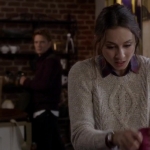 Pretty_Little_Liars_S05E21_Mini_720p_WEB-DL_Dual_RMZ-Dinho_1871.jpg
