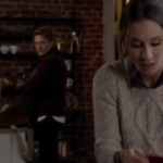 Pretty_Little_Liars_S05E21_Mini_720p_WEB-DL_Dual_RMZ-Dinho_1872.jpg