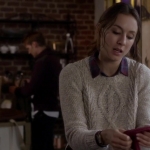 Pretty_Little_Liars_S05E21_Mini_720p_WEB-DL_Dual_RMZ-Dinho_1873.jpg