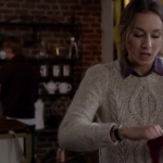 Pretty_Little_Liars_S05E21_Mini_720p_WEB-DL_Dual_RMZ-Dinho_1874.jpg