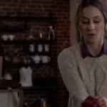 Pretty_Little_Liars_S05E21_Mini_720p_WEB-DL_Dual_RMZ-Dinho_1875.jpg