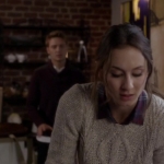Pretty_Little_Liars_S05E21_Mini_720p_WEB-DL_Dual_RMZ-Dinho_1878.jpg