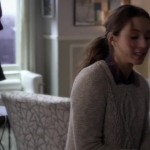 Pretty_Little_Liars_S05E21_Mini_720p_WEB-DL_Dual_RMZ-Dinho_1880.jpg
