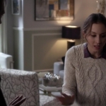 Pretty_Little_Liars_S05E21_Mini_720p_WEB-DL_Dual_RMZ-Dinho_1886.jpg