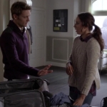 Pretty_Little_Liars_S05E21_Mini_720p_WEB-DL_Dual_RMZ-Dinho_1888.jpg