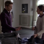 Pretty_Little_Liars_S05E21_Mini_720p_WEB-DL_Dual_RMZ-Dinho_1889.jpg