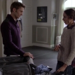 Pretty_Little_Liars_S05E21_Mini_720p_WEB-DL_Dual_RMZ-Dinho_1891.jpg