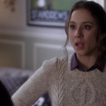 Pretty_Little_Liars_S05E21_Mini_720p_WEB-DL_Dual_RMZ-Dinho_1899.jpg