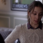 Pretty_Little_Liars_S05E21_Mini_720p_WEB-DL_Dual_RMZ-Dinho_1901.jpg