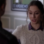 Pretty_Little_Liars_S05E21_Mini_720p_WEB-DL_Dual_RMZ-Dinho_1902.jpg