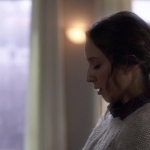 Pretty_Little_Liars_S05E21_Mini_720p_WEB-DL_Dual_RMZ-Dinho_1914.jpg