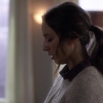 Pretty_Little_Liars_S05E21_Mini_720p_WEB-DL_Dual_RMZ-Dinho_1915.jpg
