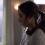 Pretty_Little_Liars_S05E21_Mini_720p_WEB-DL_Dual_RMZ-Dinho_1916.jpg