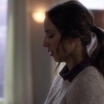 Pretty_Little_Liars_S05E21_Mini_720p_WEB-DL_Dual_RMZ-Dinho_1917.jpg