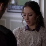 Pretty_Little_Liars_S05E21_Mini_720p_WEB-DL_Dual_RMZ-Dinho_1922.jpg