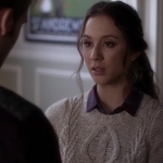 Pretty_Little_Liars_S05E21_Mini_720p_WEB-DL_Dual_RMZ-Dinho_1924.jpg