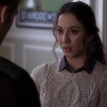Pretty_Little_Liars_S05E21_Mini_720p_WEB-DL_Dual_RMZ-Dinho_1925.jpg