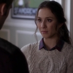 Pretty_Little_Liars_S05E21_Mini_720p_WEB-DL_Dual_RMZ-Dinho_1928.jpg
