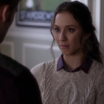 Pretty_Little_Liars_S05E21_Mini_720p_WEB-DL_Dual_RMZ-Dinho_1929.jpg
