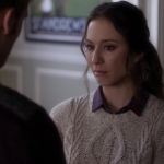 Pretty_Little_Liars_S05E21_Mini_720p_WEB-DL_Dual_RMZ-Dinho_1930.jpg