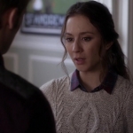 Pretty_Little_Liars_S05E21_Mini_720p_WEB-DL_Dual_RMZ-Dinho_1932.jpg